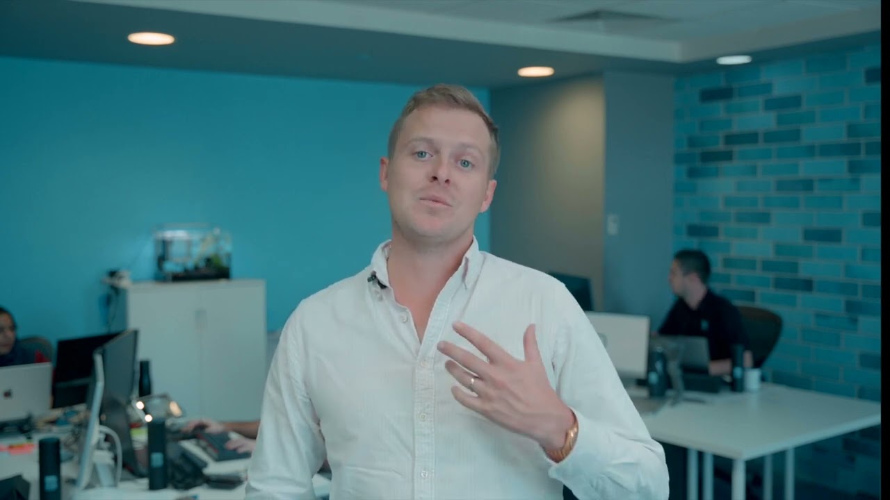 Business Gate Center - Offers the best serviced offices in Dubai