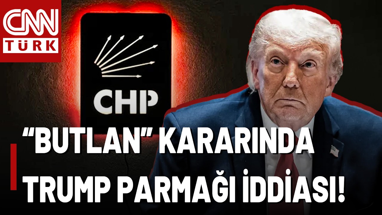 CHP 
