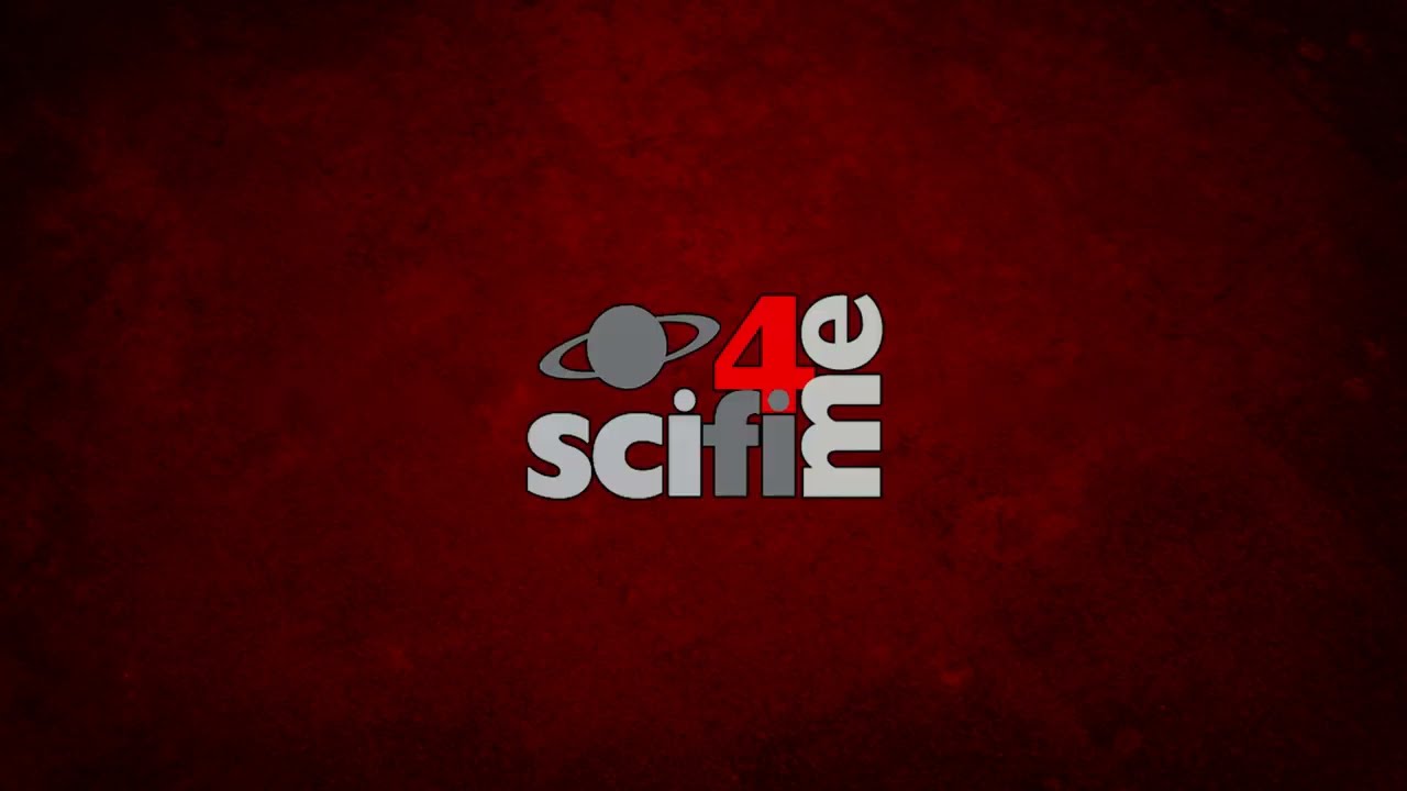 SciFi4Me TV Promo: Comments 07 