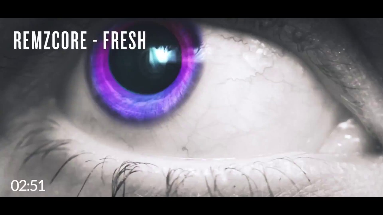 Remzcore - Fresh