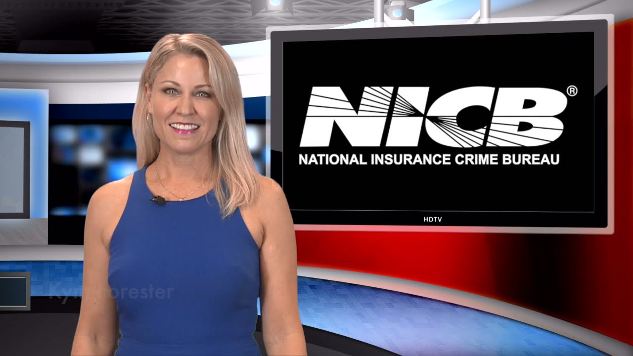 NICB Membership Overview