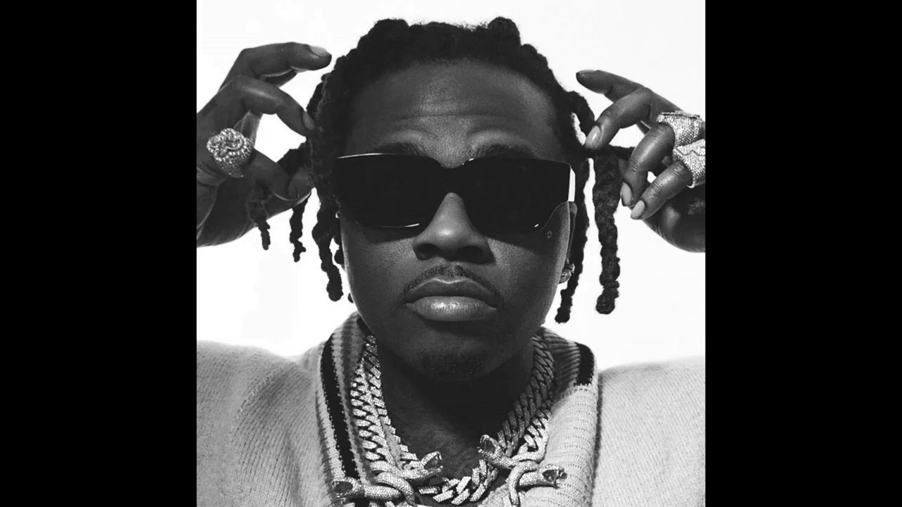 (FREE) Gunna Type Beat - 