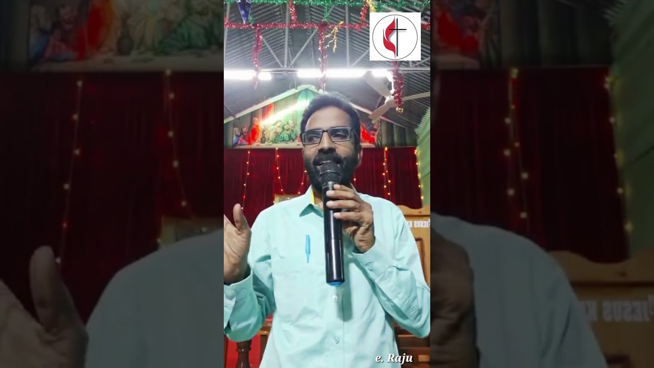 దేవుడు నీతిమంతులను ఎలా కాపాడుతాడు?