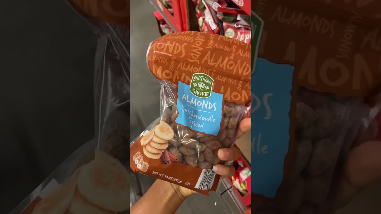 Come grocery shopping with a college student! *semi healthy*