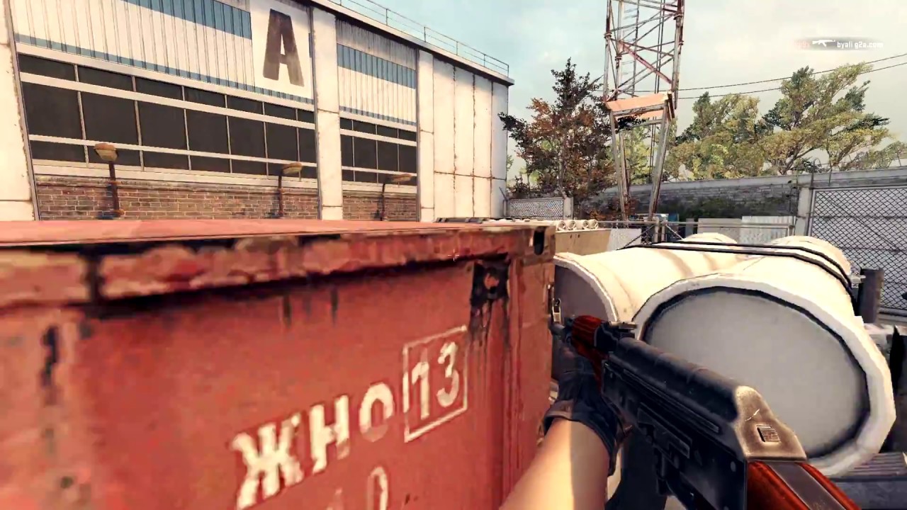 Xyp9x - Unwinnable