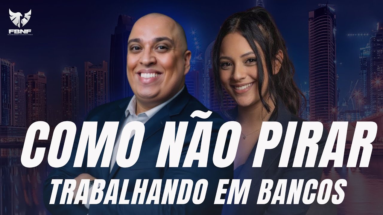COMO 