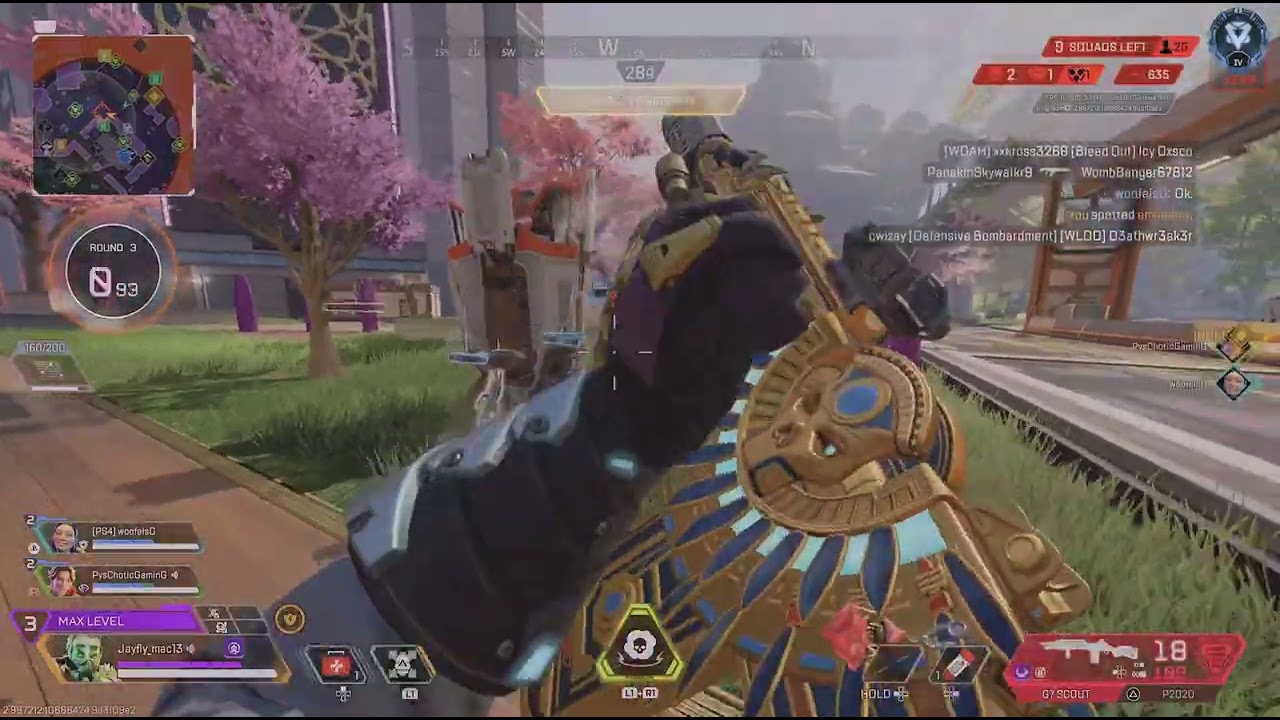 Apex Legends_20260305103213