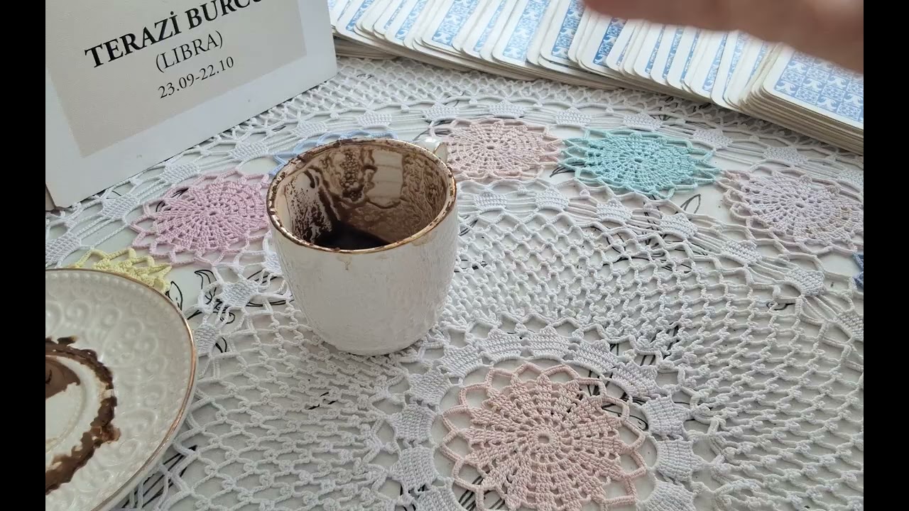 Terazi burcu mart ayının son 15 günü sizi neler bekliyor