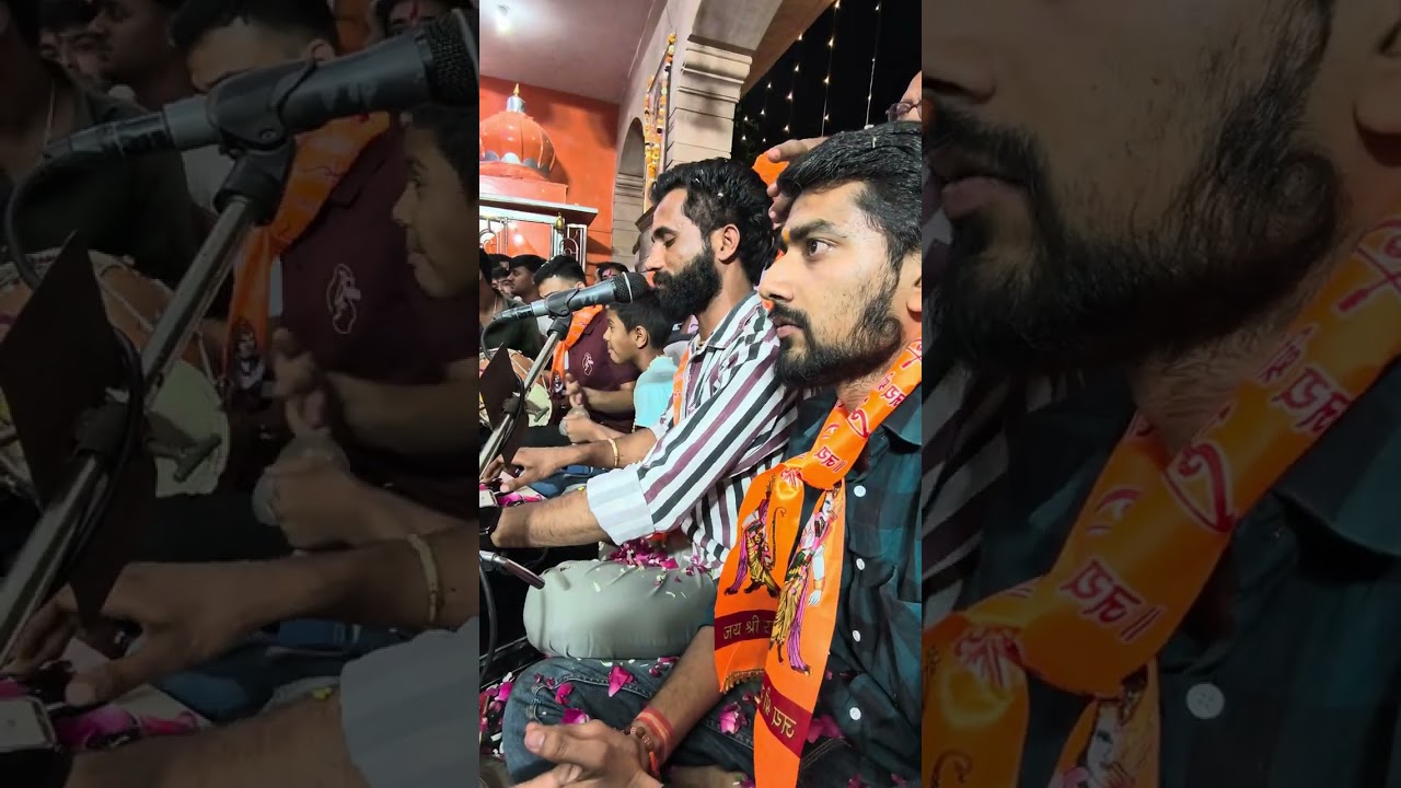 बन्नो मारो चारभुजा रो नाथ #tredingshorts #video #youtubeshorts #vairulshort 