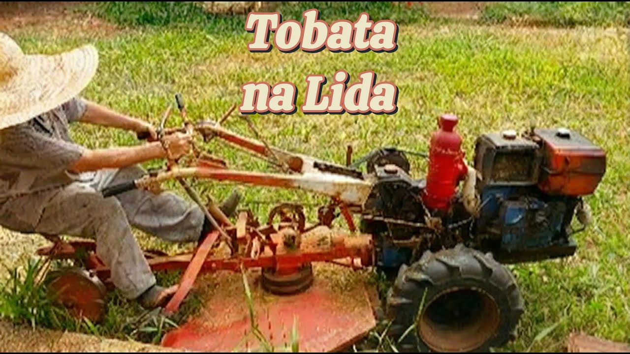 CHÁCARA FINALIZADA! ✅ TERMINAMOS A LIMPEZA,  MISSÃO CUMPRIDA! 💪