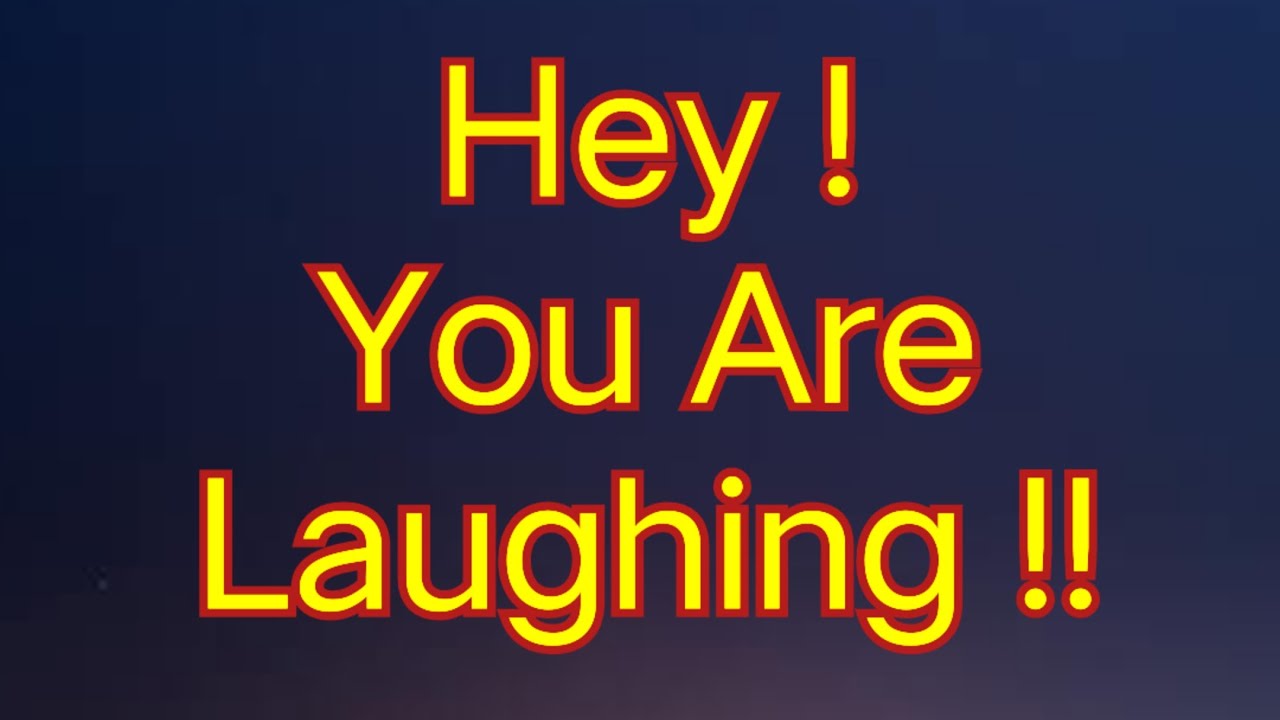 Hindi Jokes Domination: Stay Ahead In The Digital Landscape #laughwithme #laughwithus #jokehunt