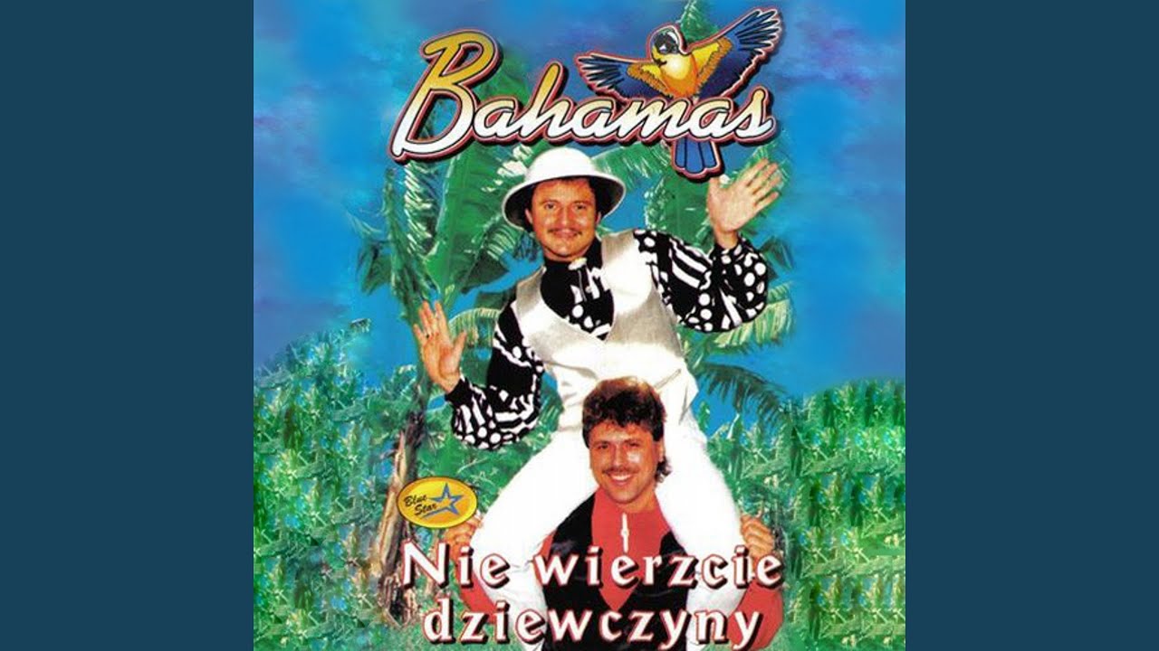 Gwiazdeczka