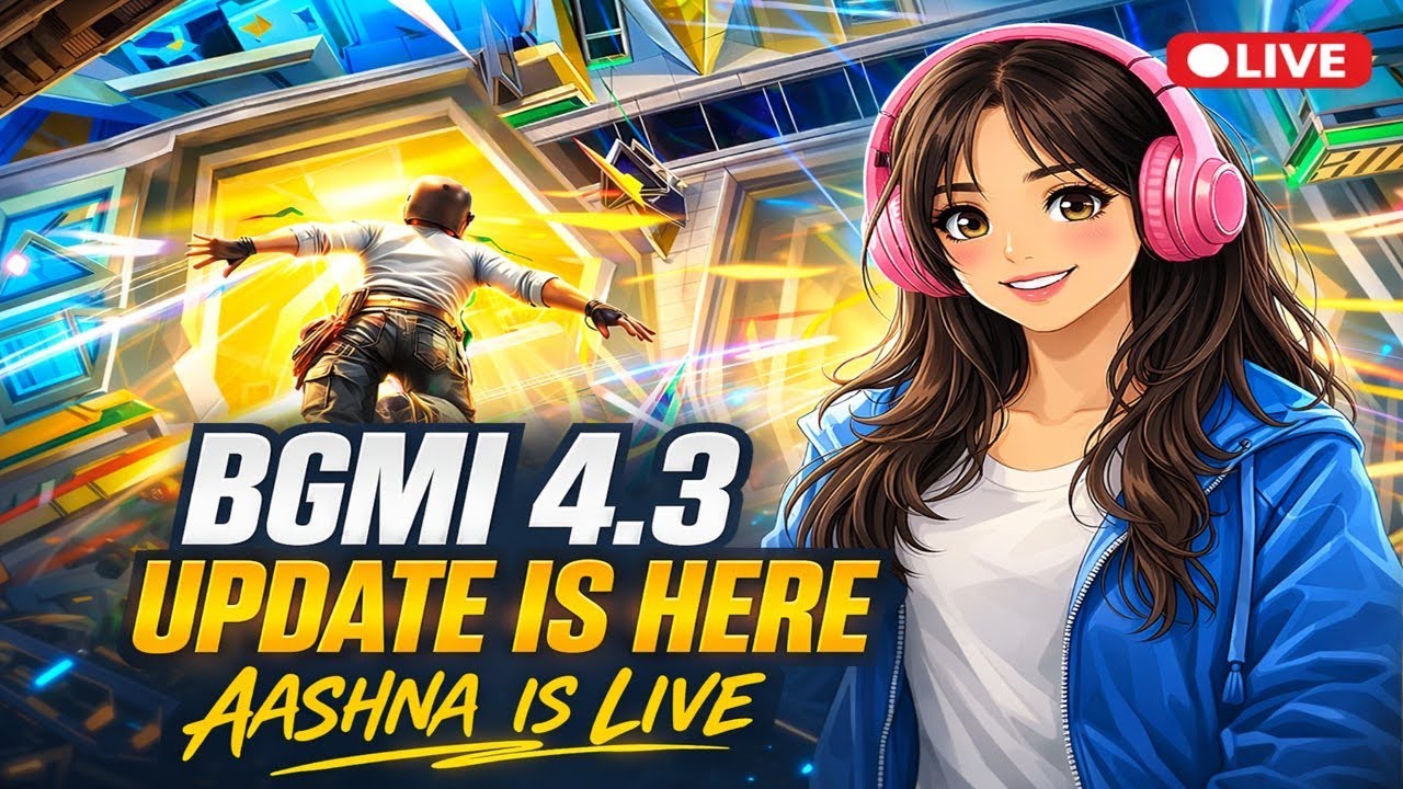 🔴 Playing with teamcodes🌸|  #bgmi #pubgm #girlgamer  #shortslive #1v1