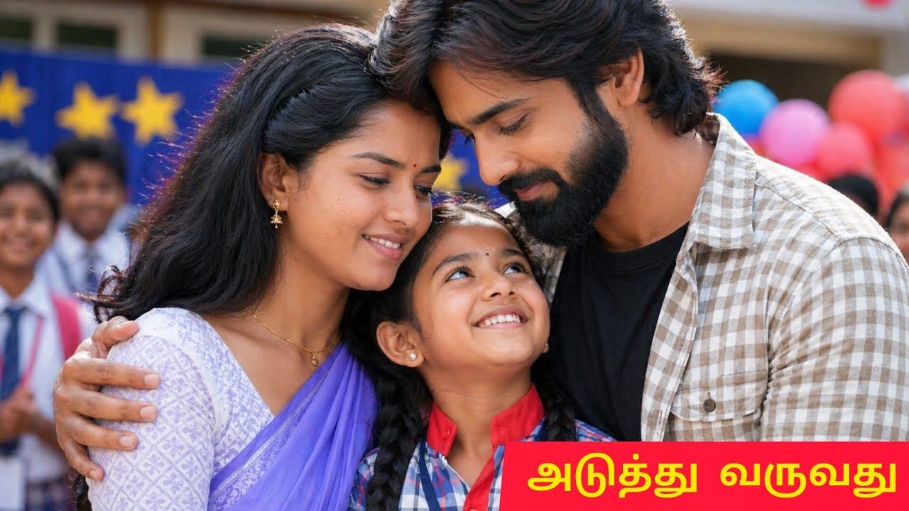 Mahanadhi tomorrow promo | 30th to 01st May 2026 promo | Mahanadhi serial episode promo review