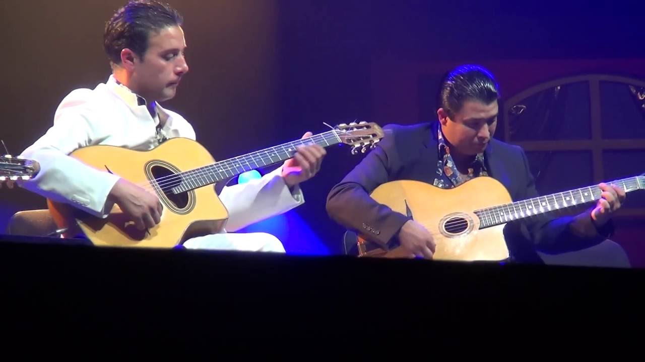 trio Angelo Patito Yorgui LOEFFLER -jazz manouche-