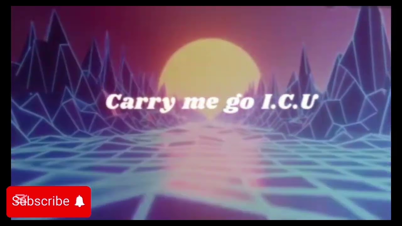 Abronoma song official lyrics @Bigg_moolahclipz #bbklyrics #music #song #lyricssong #songlyrics 