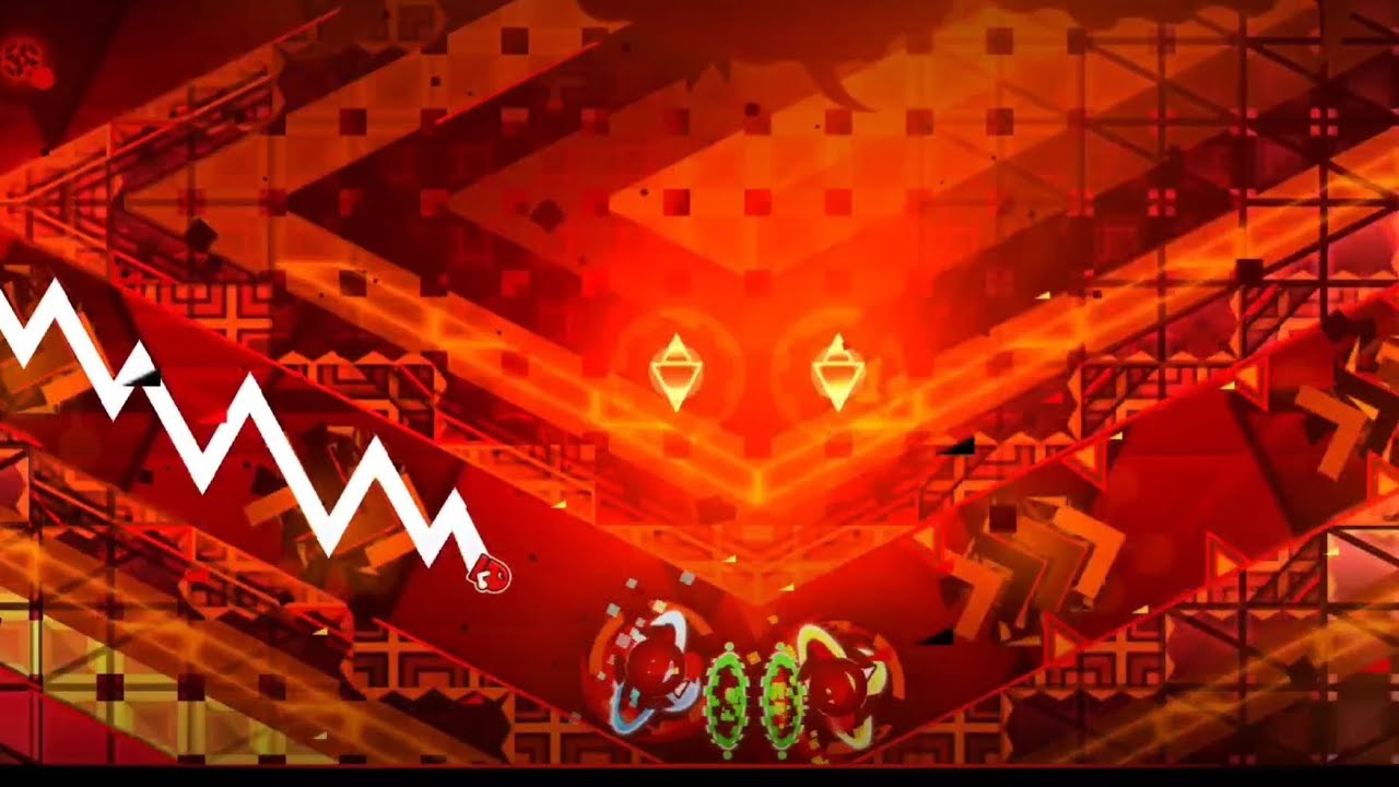 Sakupen Circles By Diamond 100% (No Coins)