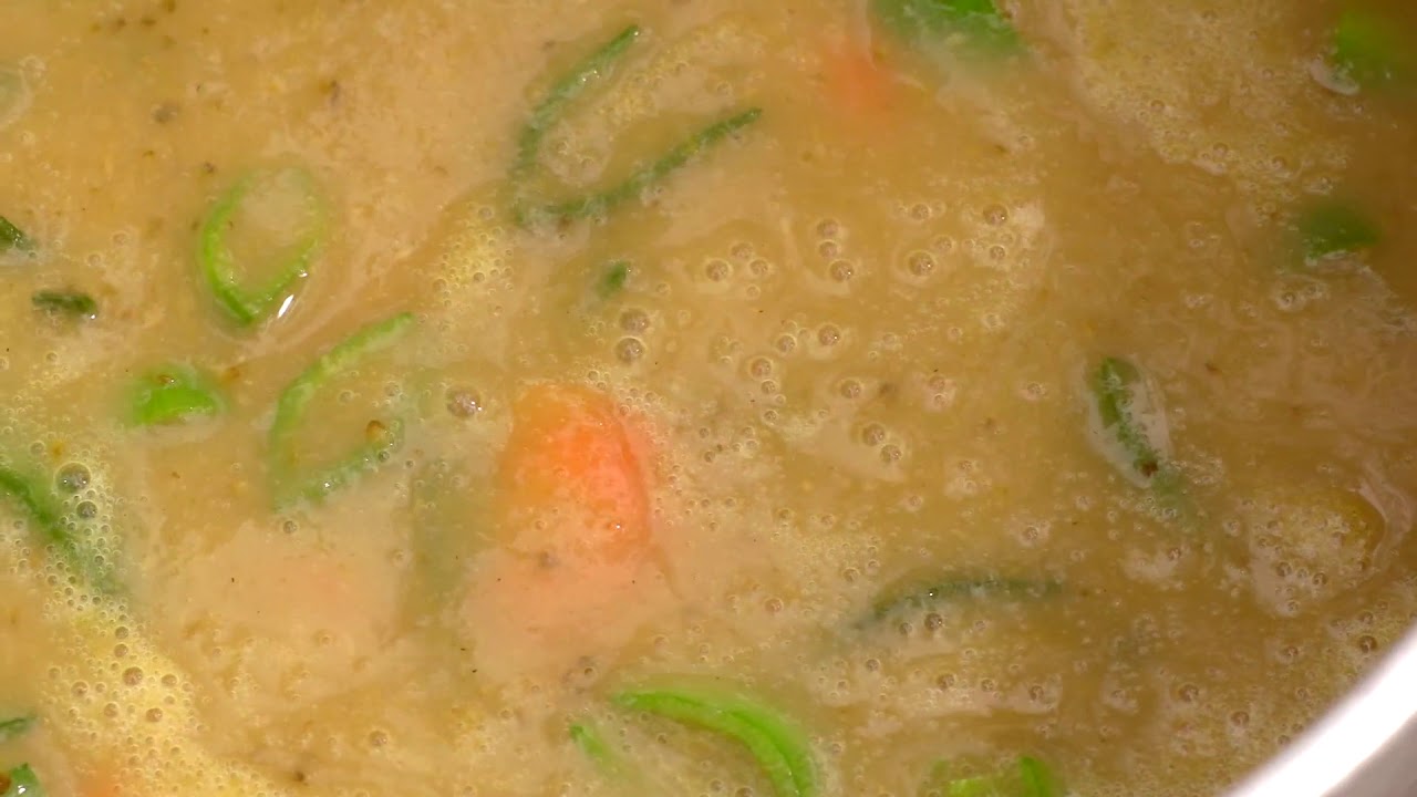 More Kastell - Högsby Kommun