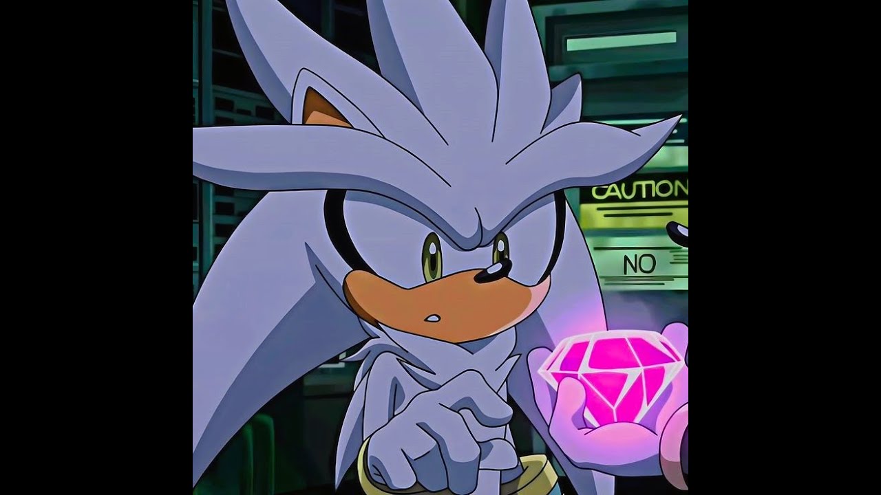 [FREE] Sonic The Hedgehog Type Beat- 