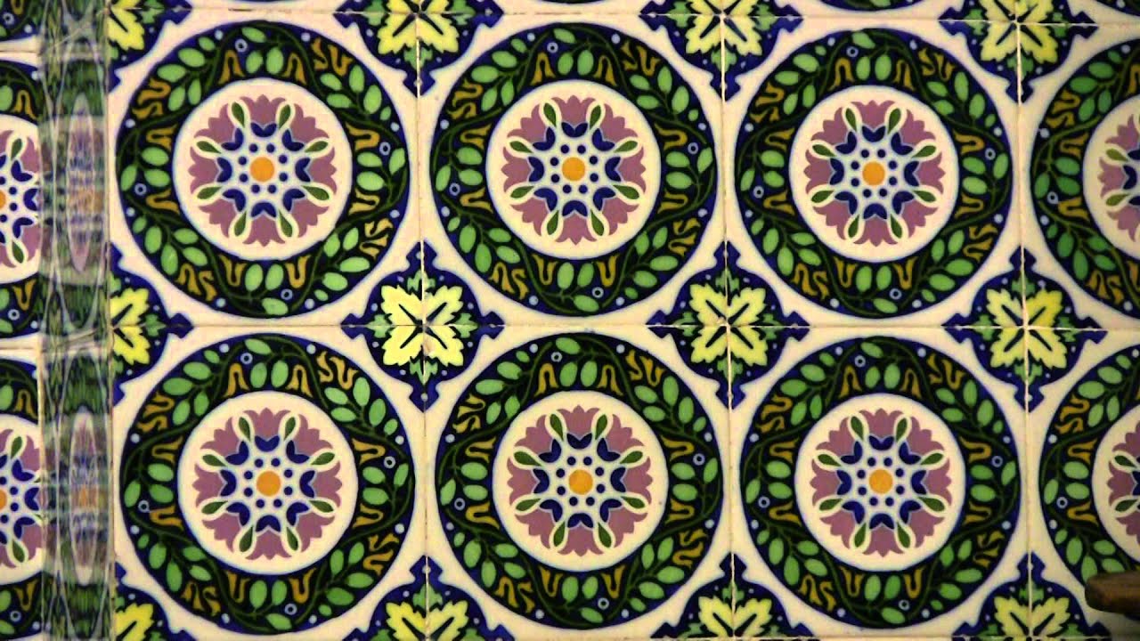Talavera la Real: Convento de las Carmelitas Descalzas