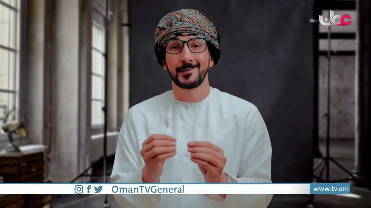 كيفية التسوق من موقع أمازون وشحنه لسلطنة عمان