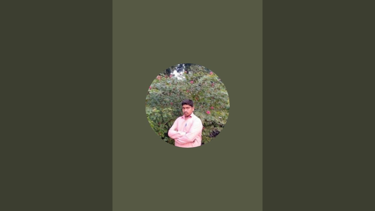 Bharatlal gupta is live