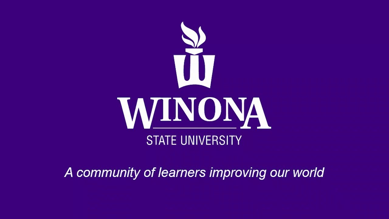 WSU Admissions Presentation