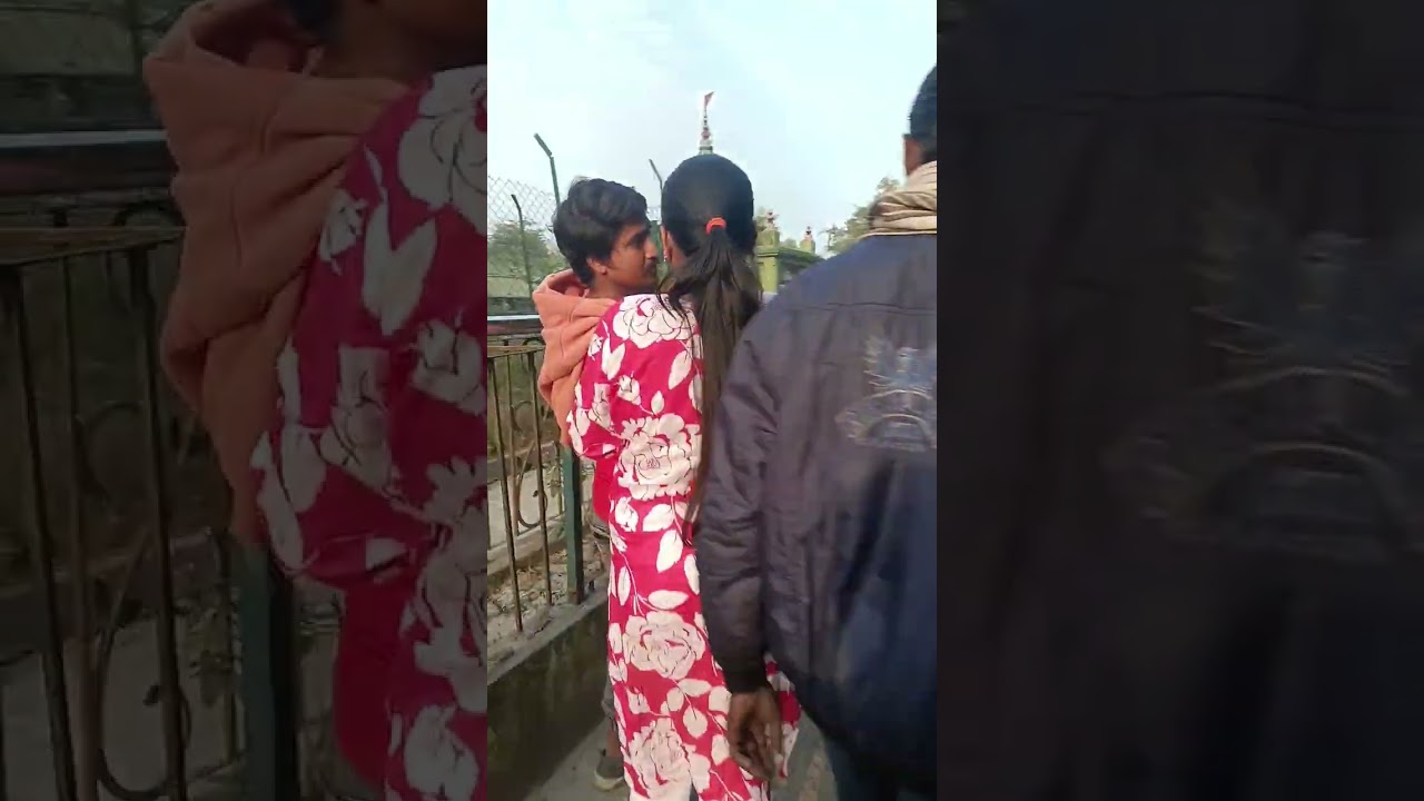 সুন্দরবনের ঘুরতে যাওয়া ভিডিও