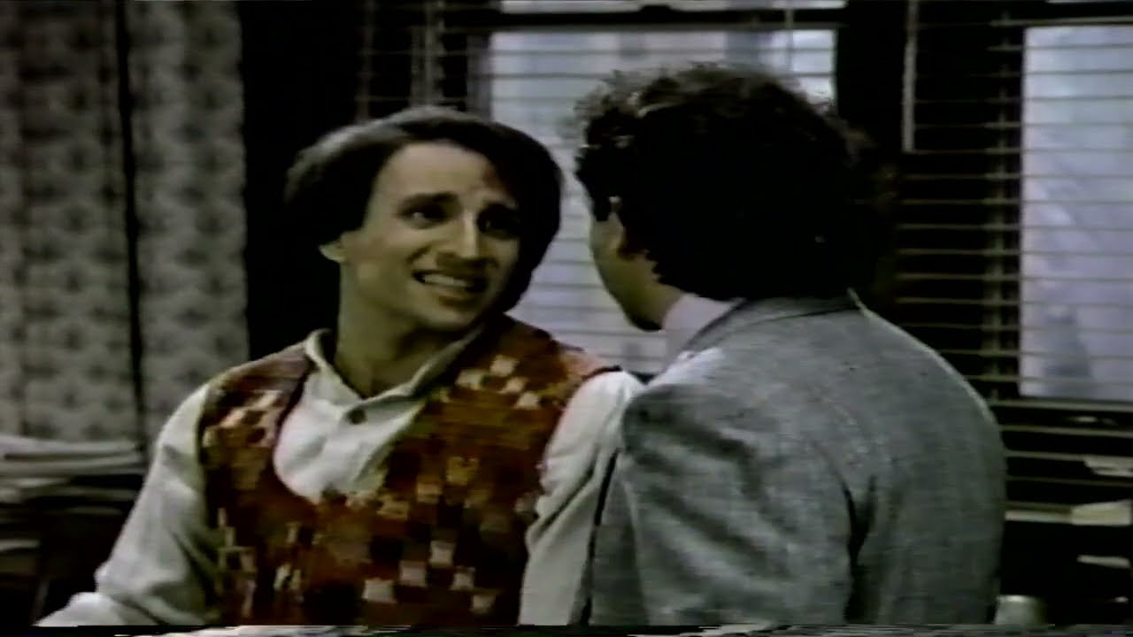 March 1990 Commercials (ABC/WKRN-TV Nashville)