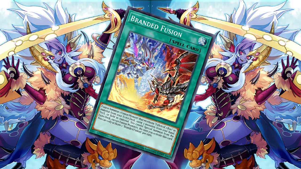Ok Hear me out, Lunalight Branded
