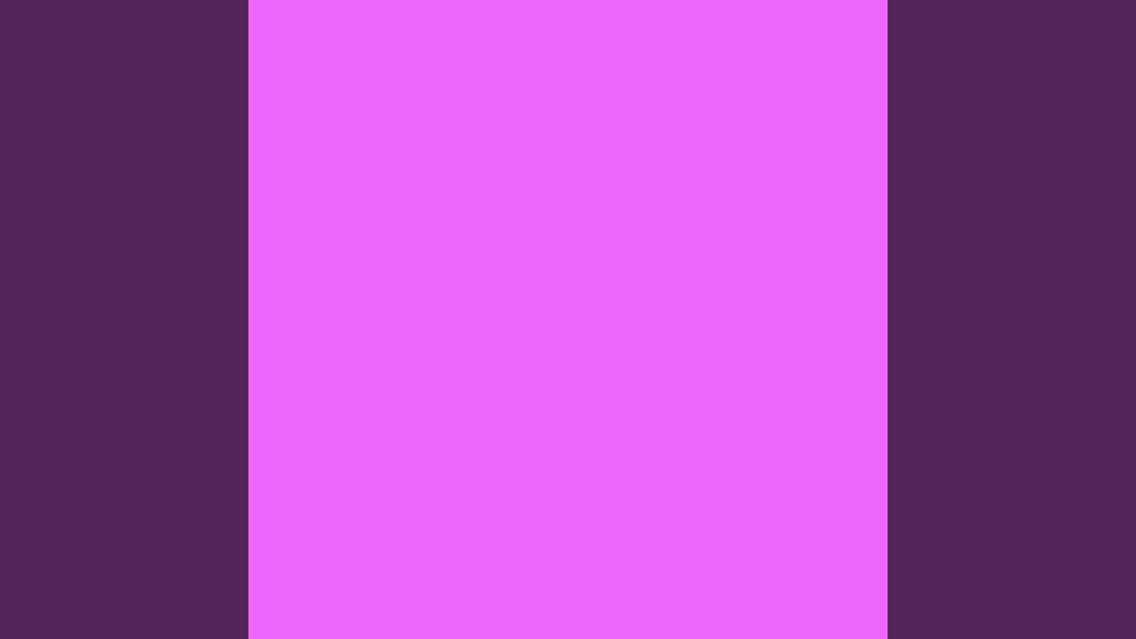 春蝶 (2023 Version)