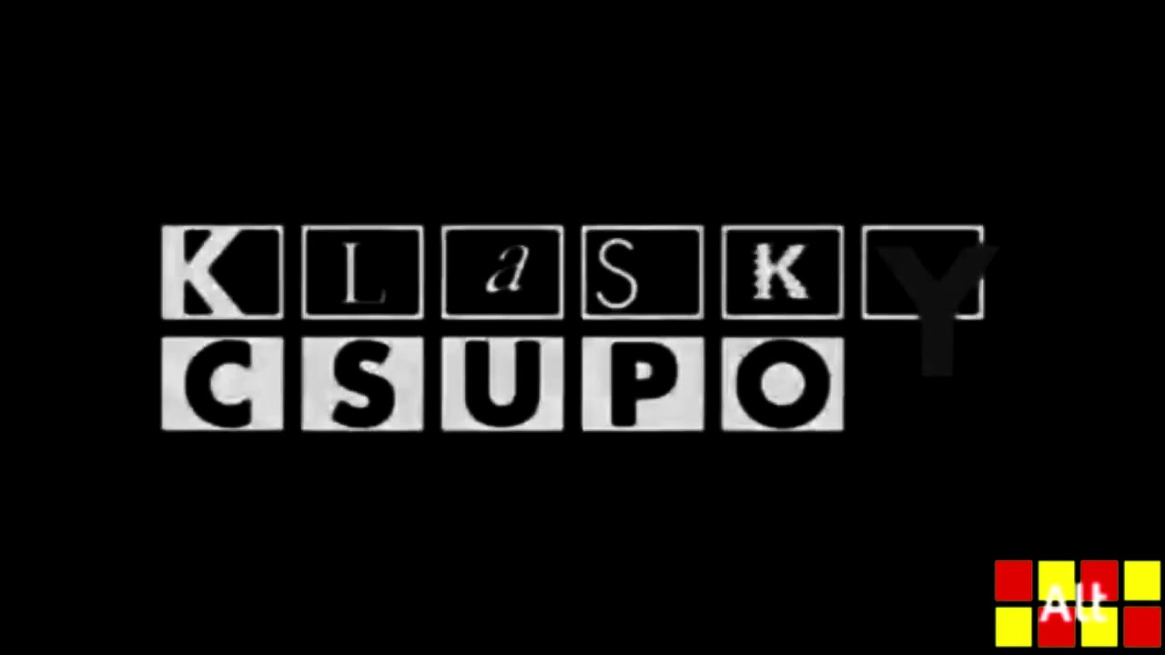 An Audio Effect I'll Call ''Futuristic 1.85 Chorded''