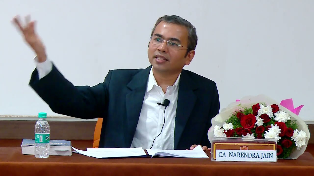 Intensive Training Program on appeals before ITAT | Part 3