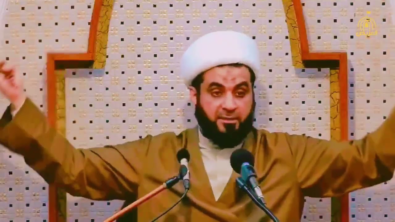 كل رجل في الجنة يتزوج الحور العين إلا الإمام علي (ع) فزوجته الوحيدة سيدتنا فاطمة الزهراء (ع)