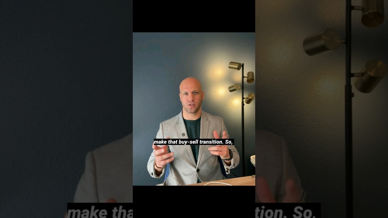 Opportunity for homeowners in today&rsquo;s market&nbsp; #ict #wichita #realestate #realtor #homeownership