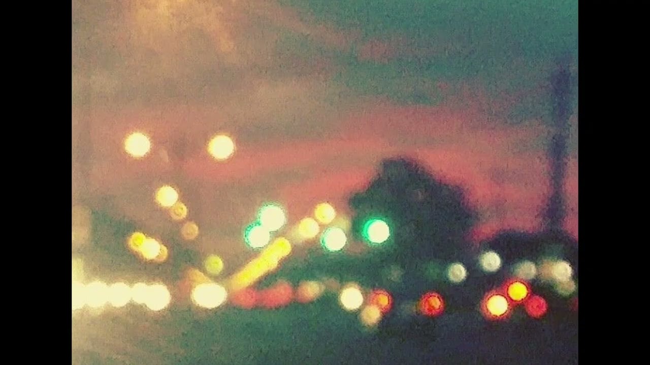 [Free] Lord Apex Type Beat “Sundown” | Dusty Lo-Fi Instrumental 2025