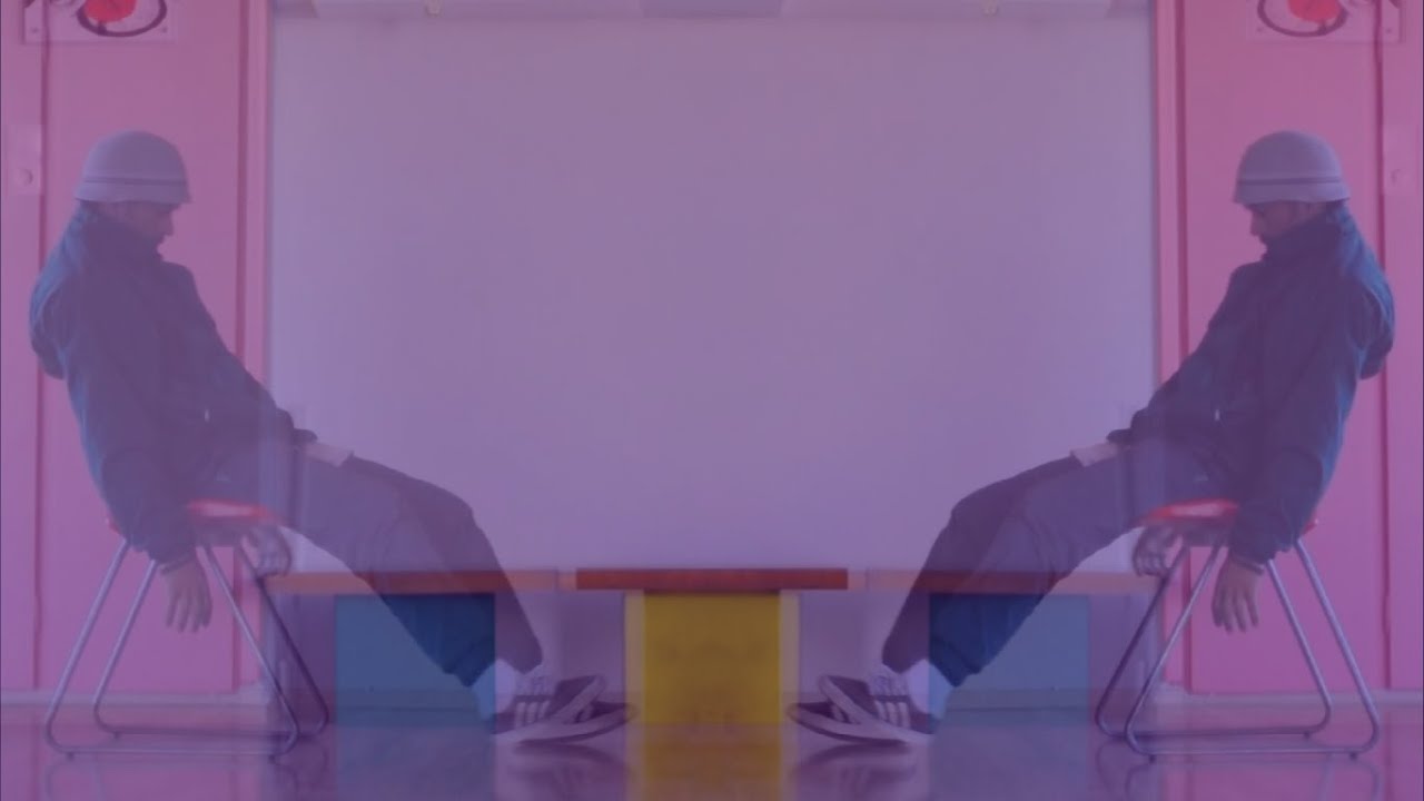 Fuerza Negra/Simplicity ( M.S.F. P.  Theory )