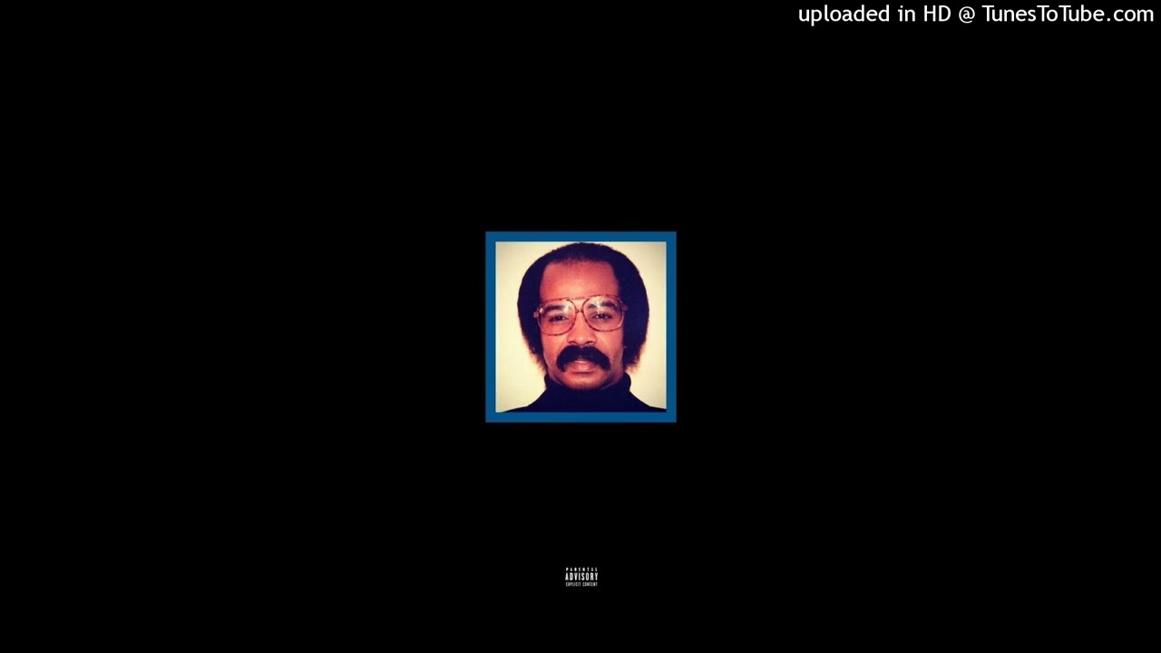 geeked w militia (official audio)