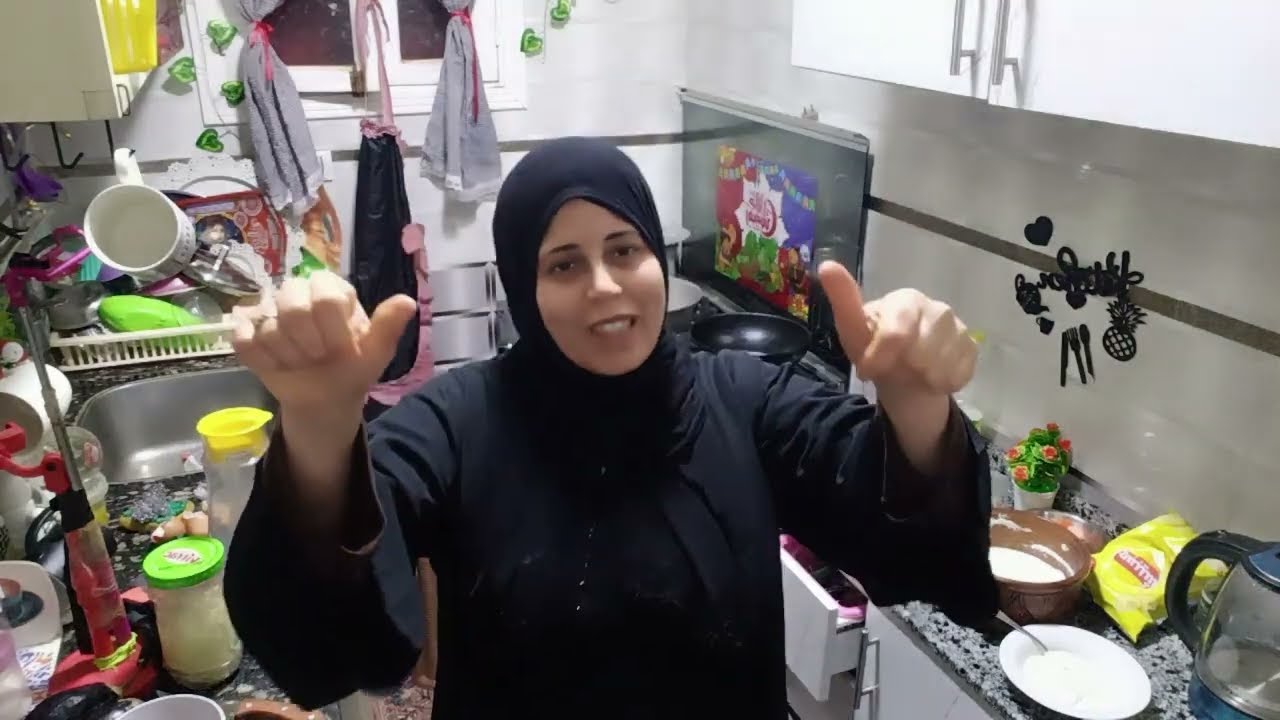 حسبي الله ونعم الوكيل في ليله القدر وعند الله تلتقي الخصوم 