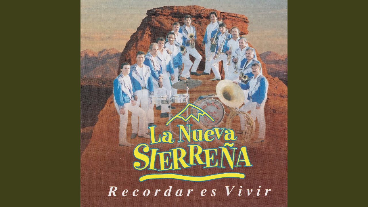 Ausencia Eterna
