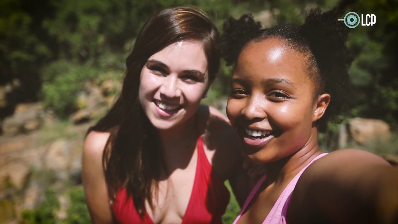 TUKSRes Promo