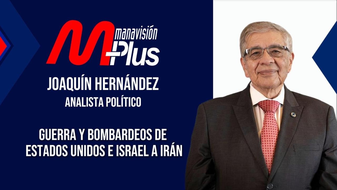 ¿Está cambiando el orden mundial y qué significa eso para países como Ecuador?