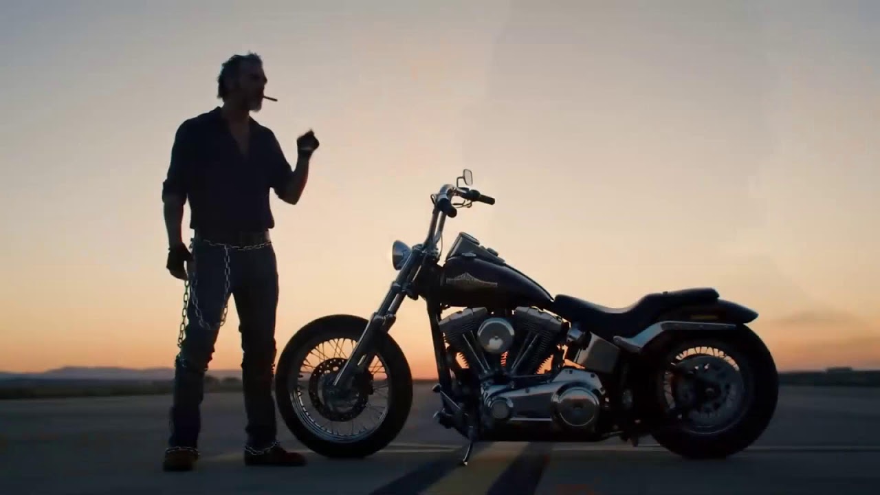 Country Rock Energy + Bonfire Songs & Rebel Spirits + Inspired by Tyler Childers & CCR