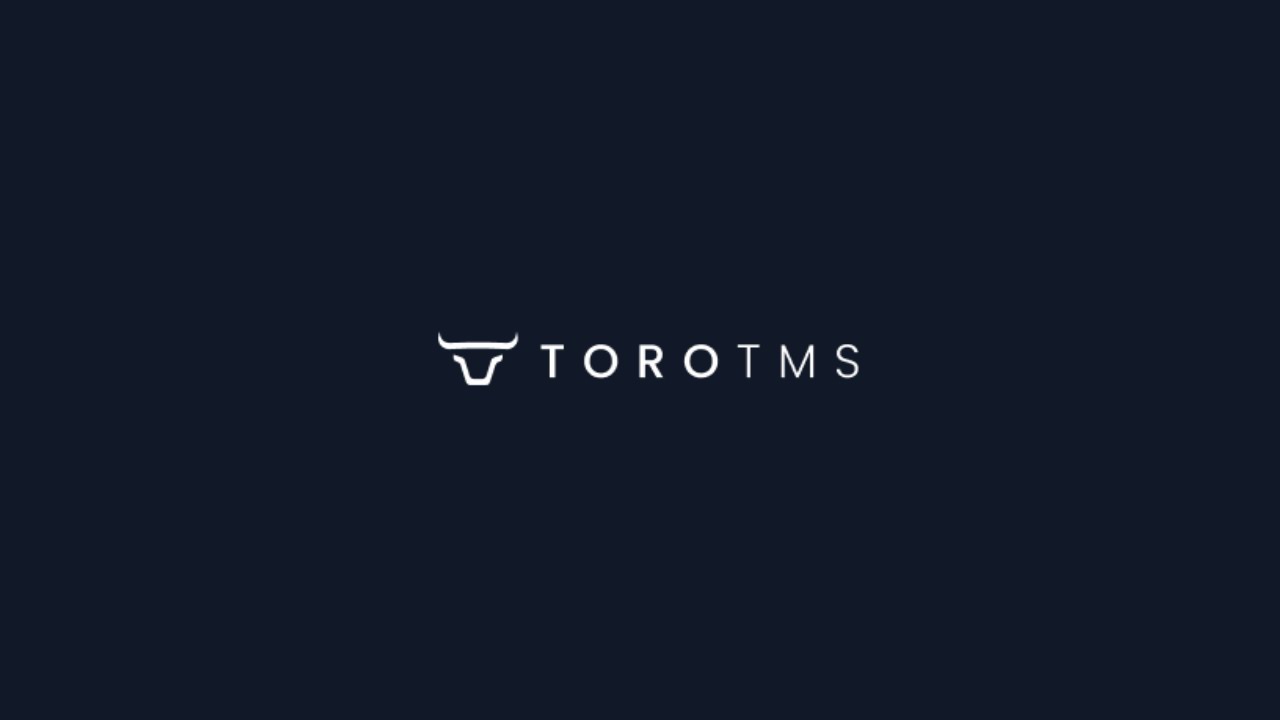 Toro Product Overview