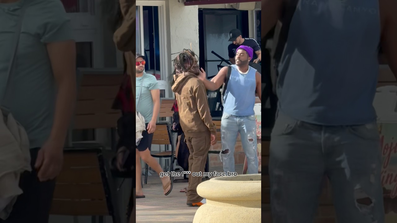 Шутка с выбиванием людей из игры ⚠️ идет не так #шорты