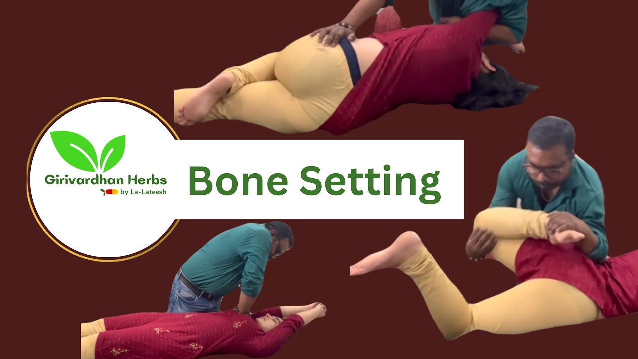 ankylosing spondylosis seating  work | traditional therapy|  living with ankylosing spondylitis