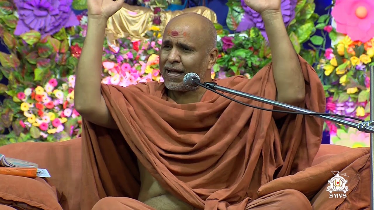 Abji Bapashree Mahimagan : 2
