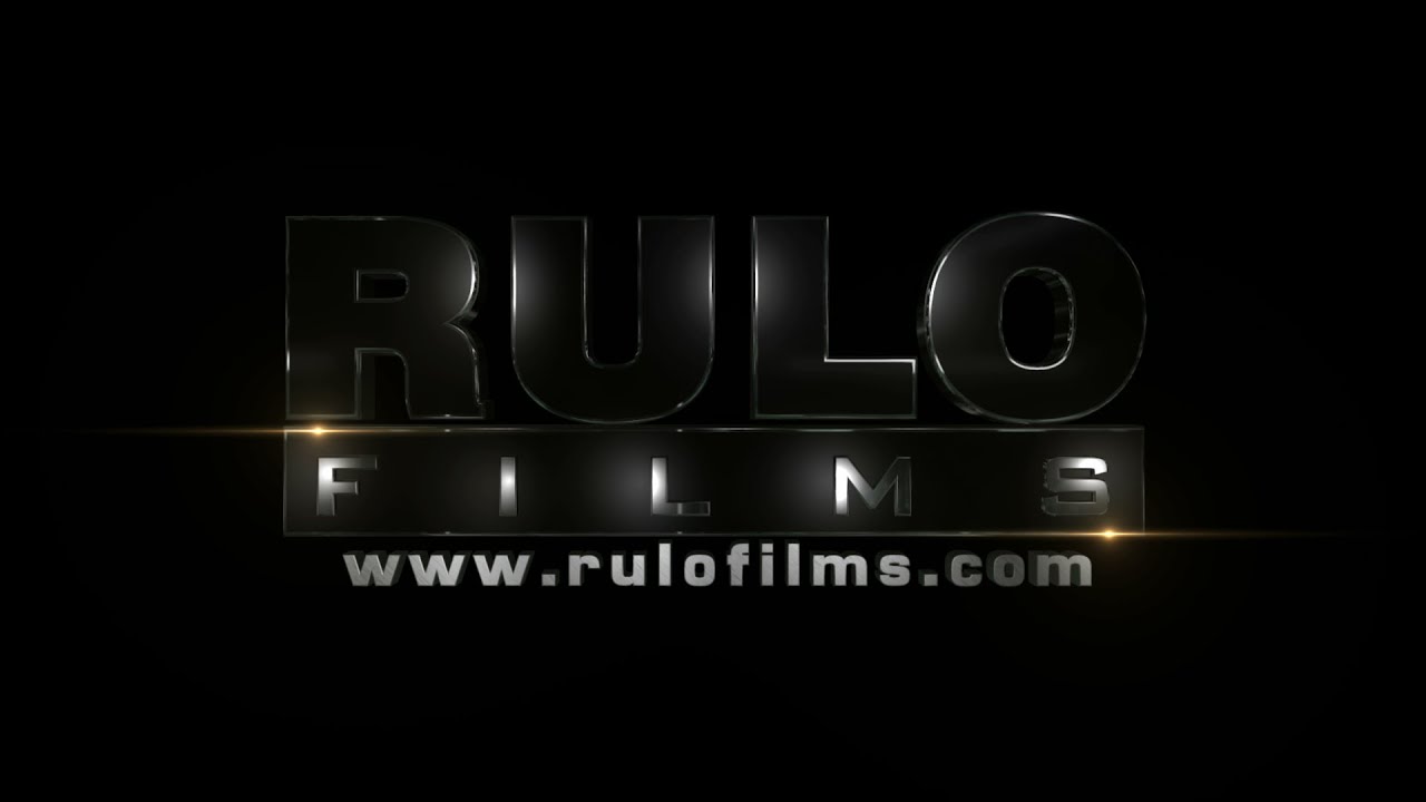 Luxury Property Film, London