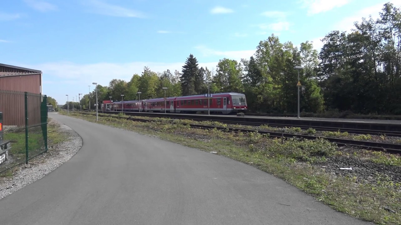 Rimbeck im Diemeltal