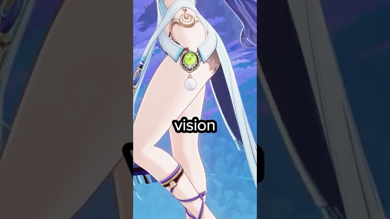 They Gave Me Early Access to Lauma (Big Mistake)